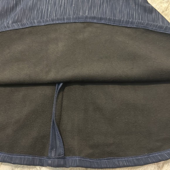 Isobella & Chloe Dress NWT - Picture 8 of 8